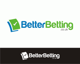 BetterBetting.co.uk entry by pingpong
