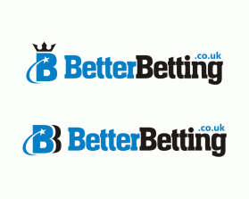 BetterBetting.co.uk entry by pingpong