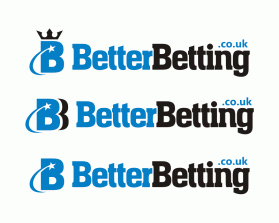BetterBetting.co.uk entry by pingpong