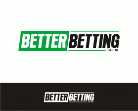 BetterBetting.co.uk entry by pingpong