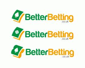 BetterBetting.co.uk entry by pingpong