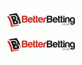 BetterBetting.co.uk entry by pingpong