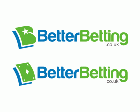 BetterBetting.co.uk entry by pingpong
