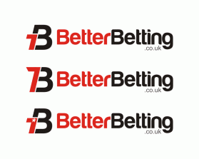 BetterBetting.co.uk entry by pingpong