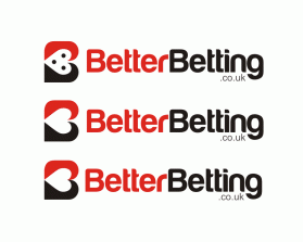 BetterBetting.co.uk entry by pingpong