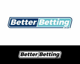 BetterBetting.co.uk entry by Anglo Saxon