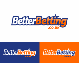 BetterBetting.co.uk entry by Anglo Saxon