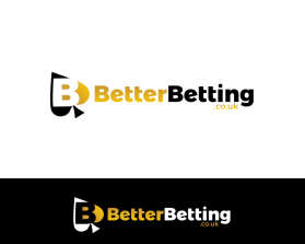 BetterBetting.co.uk entry by marsell