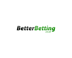 BetterBetting.co.uk entry by neilfurry