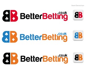 BetterBetting.co.uk entry by quimcey