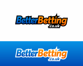 BetterBetting.co.uk entry by Anglo Saxon