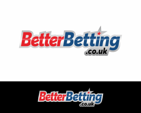 BetterBetting.co.uk entry by Anglo Saxon