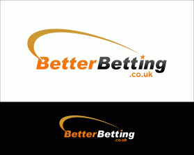 BetterBetting.co.uk entry by Destination