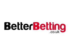 BetterBetting.co.uk entry by quimcey