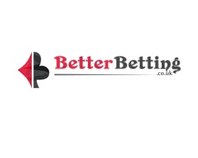 BetterBetting.co.uk entry by KENJI21
