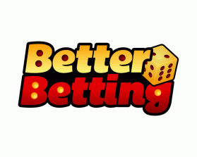 BetterBetting.co.uk entry by creditstothem