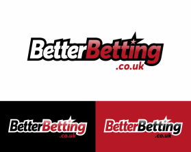 BetterBetting.co.uk entry by Anglo Saxon