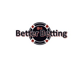BetterBetting.co.uk entry by Amit1991