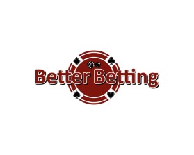 BetterBetting.co.uk entry by Amit1991