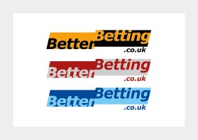 BetterBetting.co.uk entry by shefkire