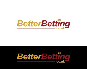 BetterBetting.co.uk entry by assa