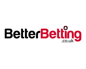 BetterBetting.co.uk entry by quimcey