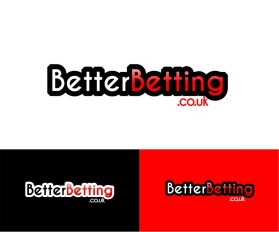 BetterBetting.co.uk entry by KajiRo
