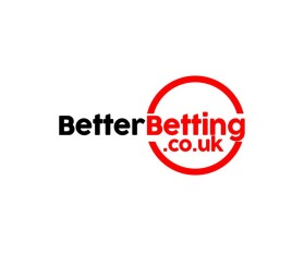 BetterBetting.co.uk entry by KajiRo