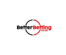 BetterBetting.co.uk entry by KajiRo