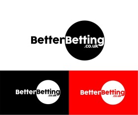 BetterBetting.co.uk entry by KajiRo