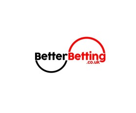 BetterBetting.co.uk entry by KajiRo