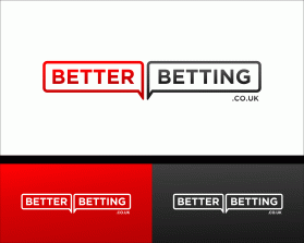 BetterBetting.co.uk entry by Super