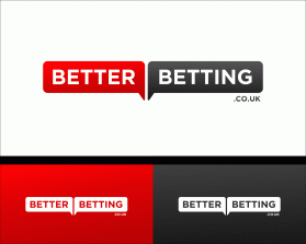 BetterBetting.co.uk entry by Super