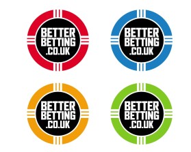 BetterBetting.co.uk entry by quimcey