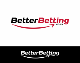 BetterBetting.co.uk entry by SN