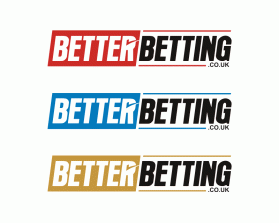 Winning entry: BetterBetting.co.uk entry by pingpong