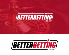 BetterBetting.co.uk entry by SN
