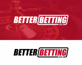 BetterBetting.co.uk entry by SN