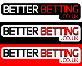 BetterBetting.co.uk entry by KENJI21
