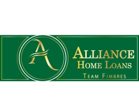 https://alliancehomeloans.com/about-us/management-team/juan-fimbres entry by chaser52