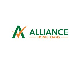 https://alliancehomeloans.com/about-us/management-team/juan-fimbres entry by zoki169