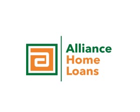 https://alliancehomeloans.com/about-us/management-team/juan-fimbres entry by zoki169