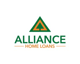 https://alliancehomeloans.com/about-us/management-team/juan-fimbres entry by zoki169