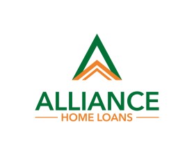 https://alliancehomeloans.com/about-us/management-team/juan-fimbres entry by zoki169