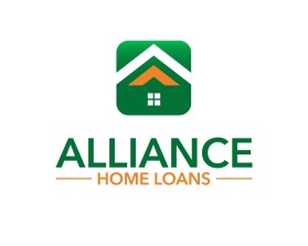 https://alliancehomeloans.com/about-us/management-team/juan-fimbres entry by zoki169