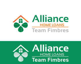 https://alliancehomeloans.com/about-us/management-team/juan-fimbres entry by DORIANA999