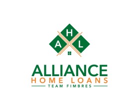 https://alliancehomeloans.com/about-us/management-team/juan-fimbres entry by zoki169