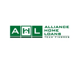 https://alliancehomeloans.com/about-us/management-team/juan-fimbres entry by zoki169