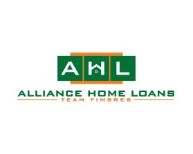 https://alliancehomeloans.com/about-us/management-team/juan-fimbres entry by zoki169