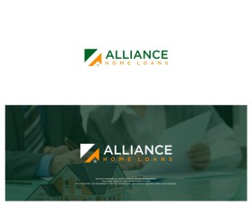 https://alliancehomeloans.com/about-us/management-team/juan-fimbres entry by ajiart